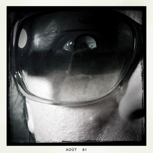 Hip 335715885.689179