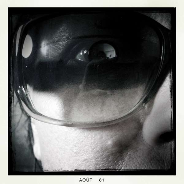 Hip 335715885.689179