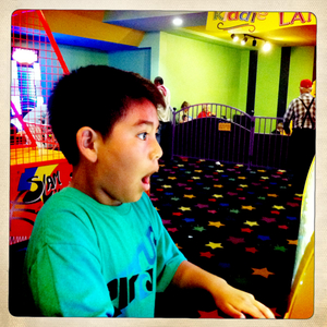 Hip 331962312.849733