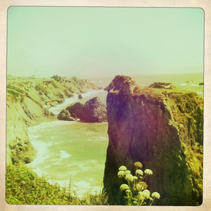 Hip 334101617.059364