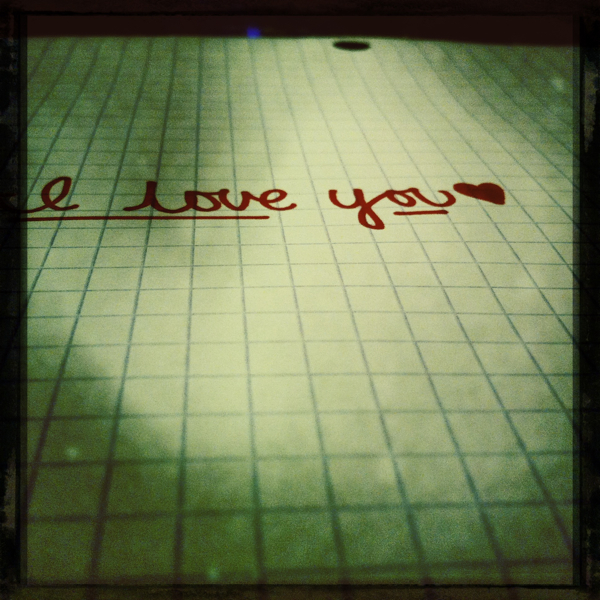 Hip 335767581.946700