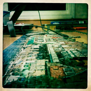 Hip 335771664.001149