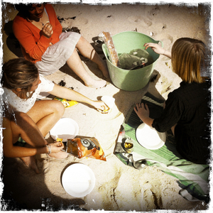 Hip 334819734.522255