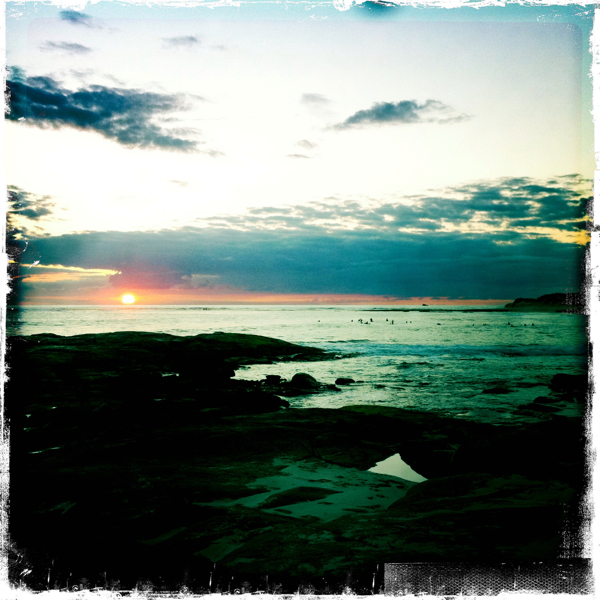 Hip 334662437.707736