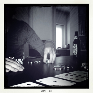 Hip 330633861.287537