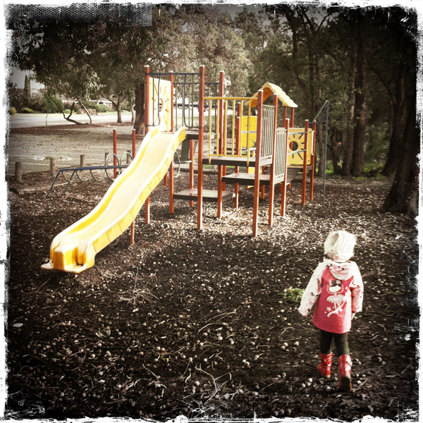 Hip 333680912.475999