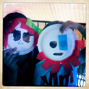 Hip 335565972.377314