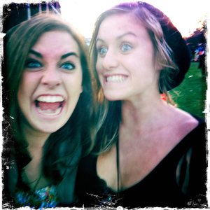 Hip 327057990.904040