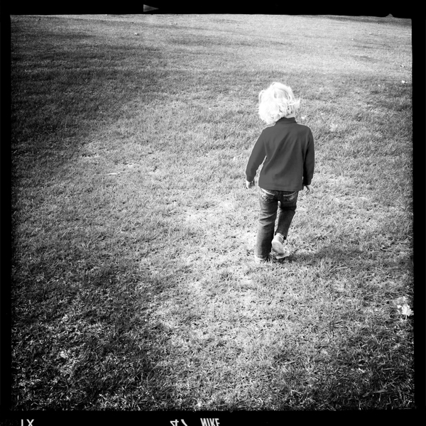 Hip 330148024.650842