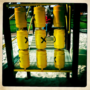 Hip 330149347.143384