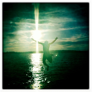 Hip 335672177.235257