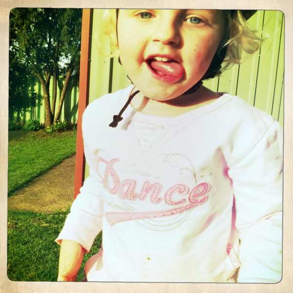 Hip 332410753.365440