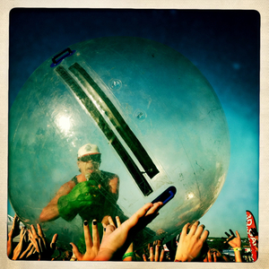 Hip 334978961.240686