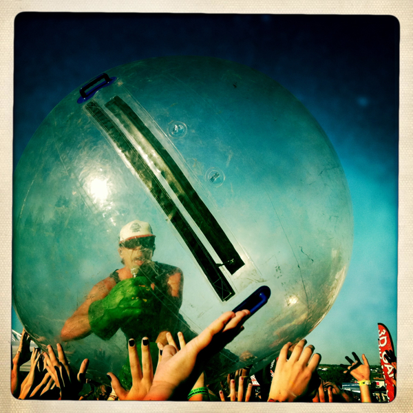 Hip 334978961.240686