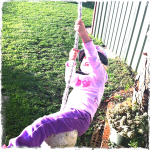 Hip 332410181.819080