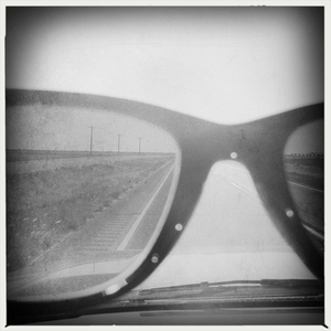 Hip 335649961.950175