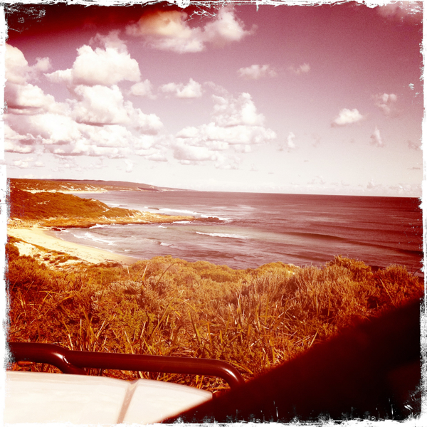 Hip 327994217.604710