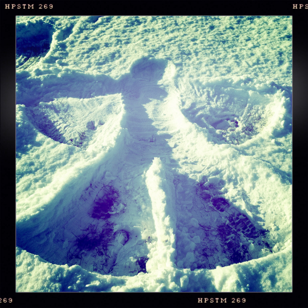 Hip 314367462.294902