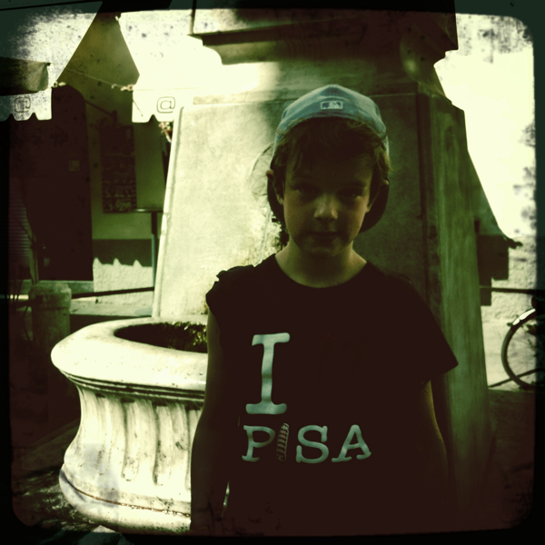 Hip 335714549.689186