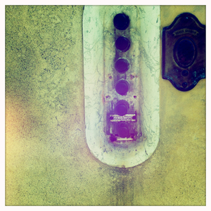 Hip 335715940.655191