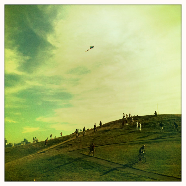 Hip 335666272.767853