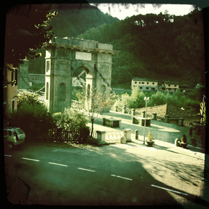 Hip 335773703.689409