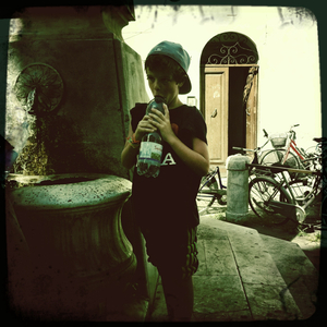 Hip 335714488.188988