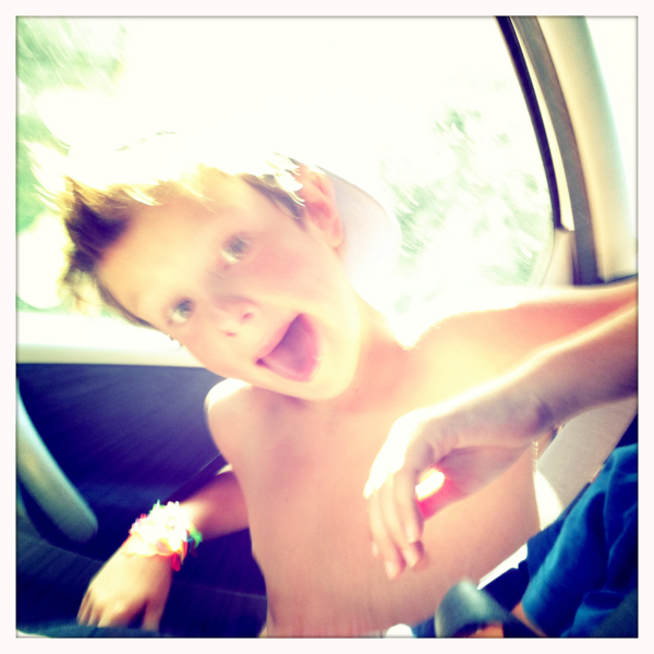 Hip 335712740.670693