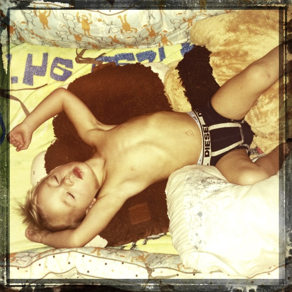 Hip 335774944.495237