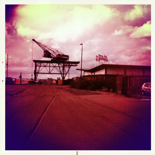 Hip 335465850.974082