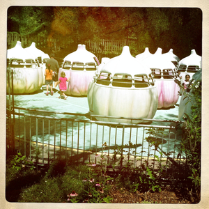 Hip 335653682.392476