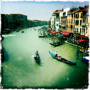 Hip 326368940.728863