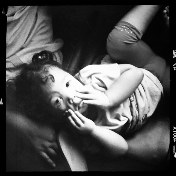 Hip 335767169.887204