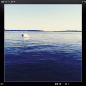 Hip 331526474.533189