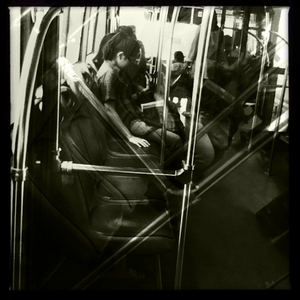 Hip 335764798.002885