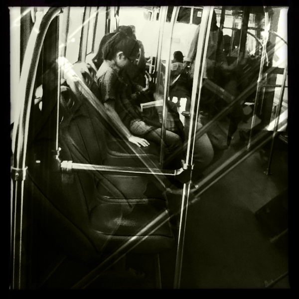 Hip 335764798.002885