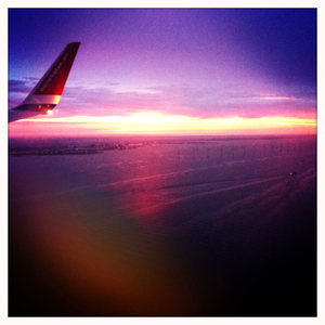 Hip 332625128.933480