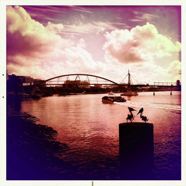 Hip 327726896.111068