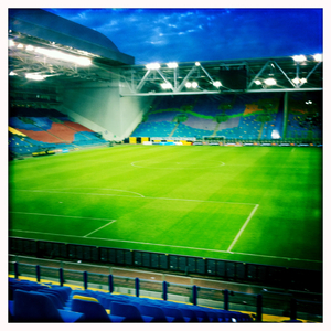 Hip 335559523.678921