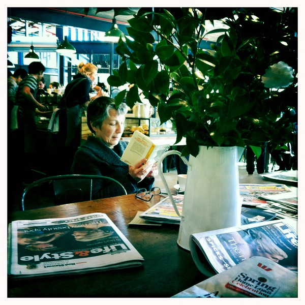 Hip 335494347.727876