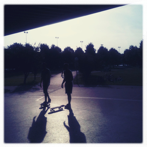 Hip 335635581.419105