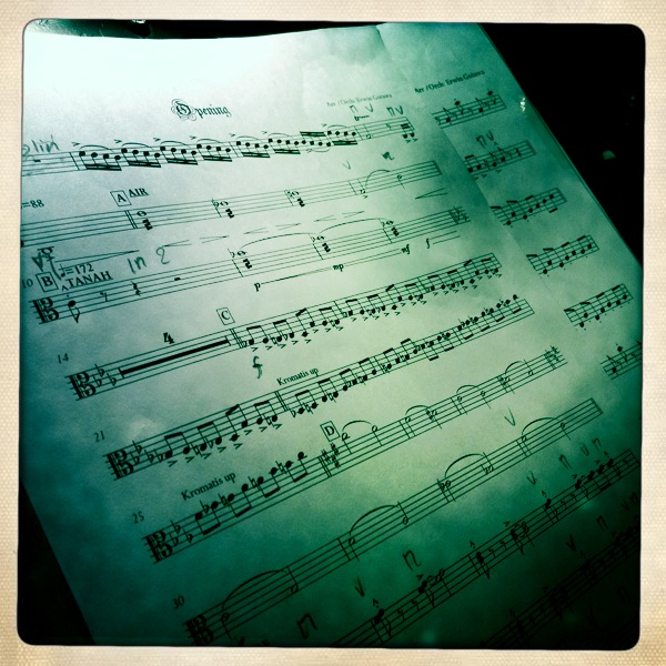 Hip 335785148.810850