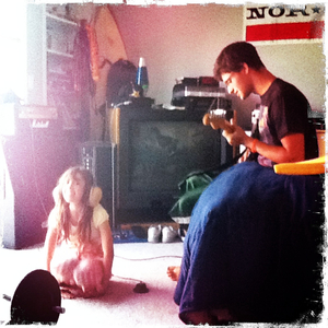 Hip 334264056.797823