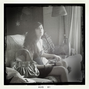 Hip 335555845.806951