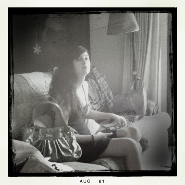 Hip 335555845.806951