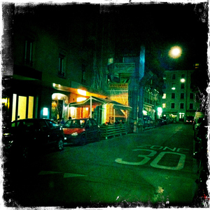 Hip 335650636.042915