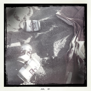 Hip 333824729.427999