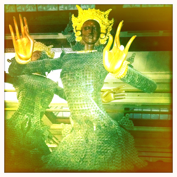 Hip 335789493.785088