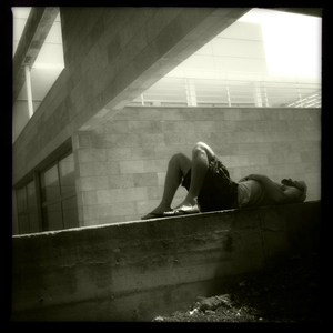 Hip 335788304.962145