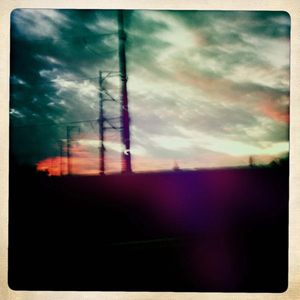 Hip 333406112.039473